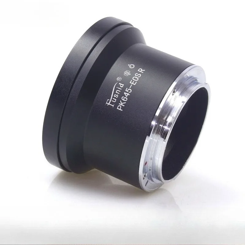 펜탁스 645 렌즈를 캐논 EOS R, R5, R50, - Canon Camera Eos R50 리뷰 및 가격