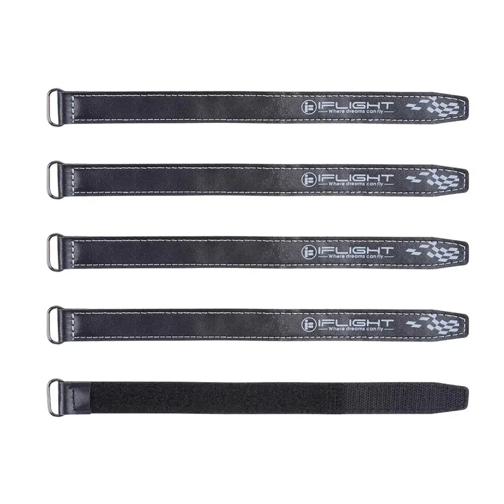 5pcs iFlight 너비 10mm 15mm 20mm - Drone Battery Strap 리뷰 및 가격