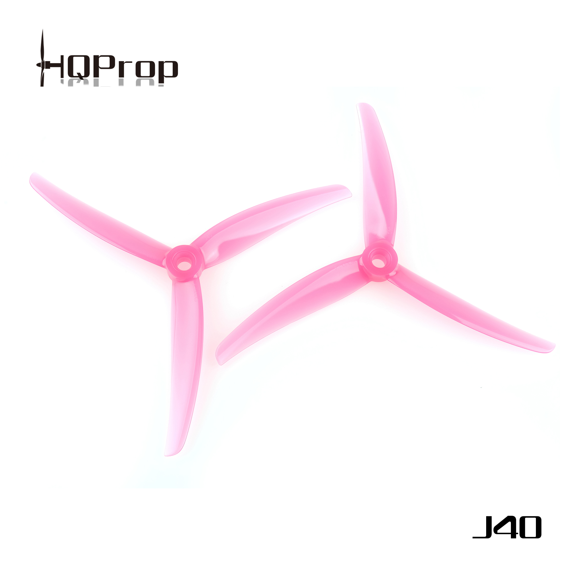 HQ Juicy 소품 J40 5.1X4X3 (2CW + - Drone Battery Strap 리뷰 및 가격