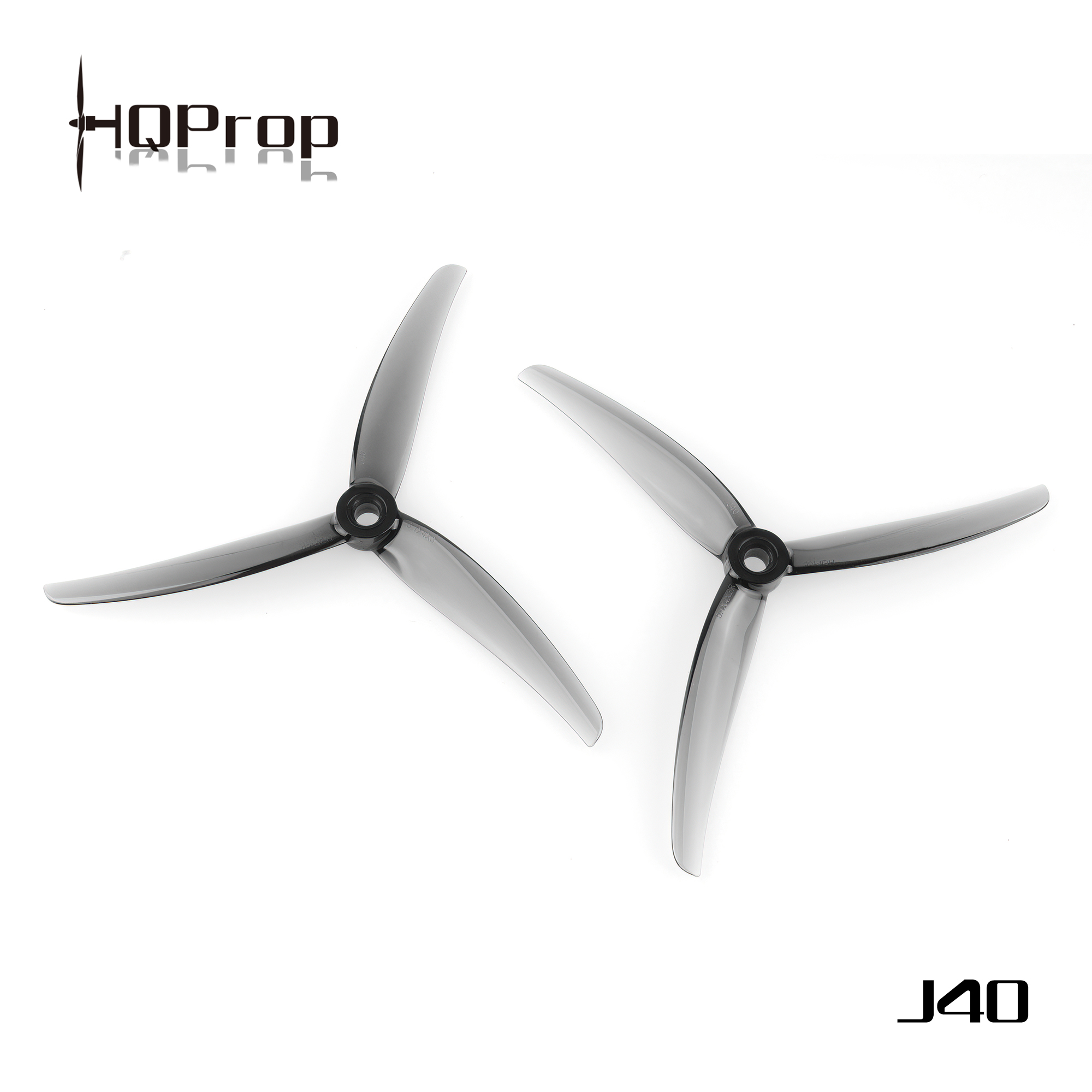 HQ Juicy 소품 J40 5.1X4X3 (2CW + - Drone Battery Strap 리뷰 및 가격