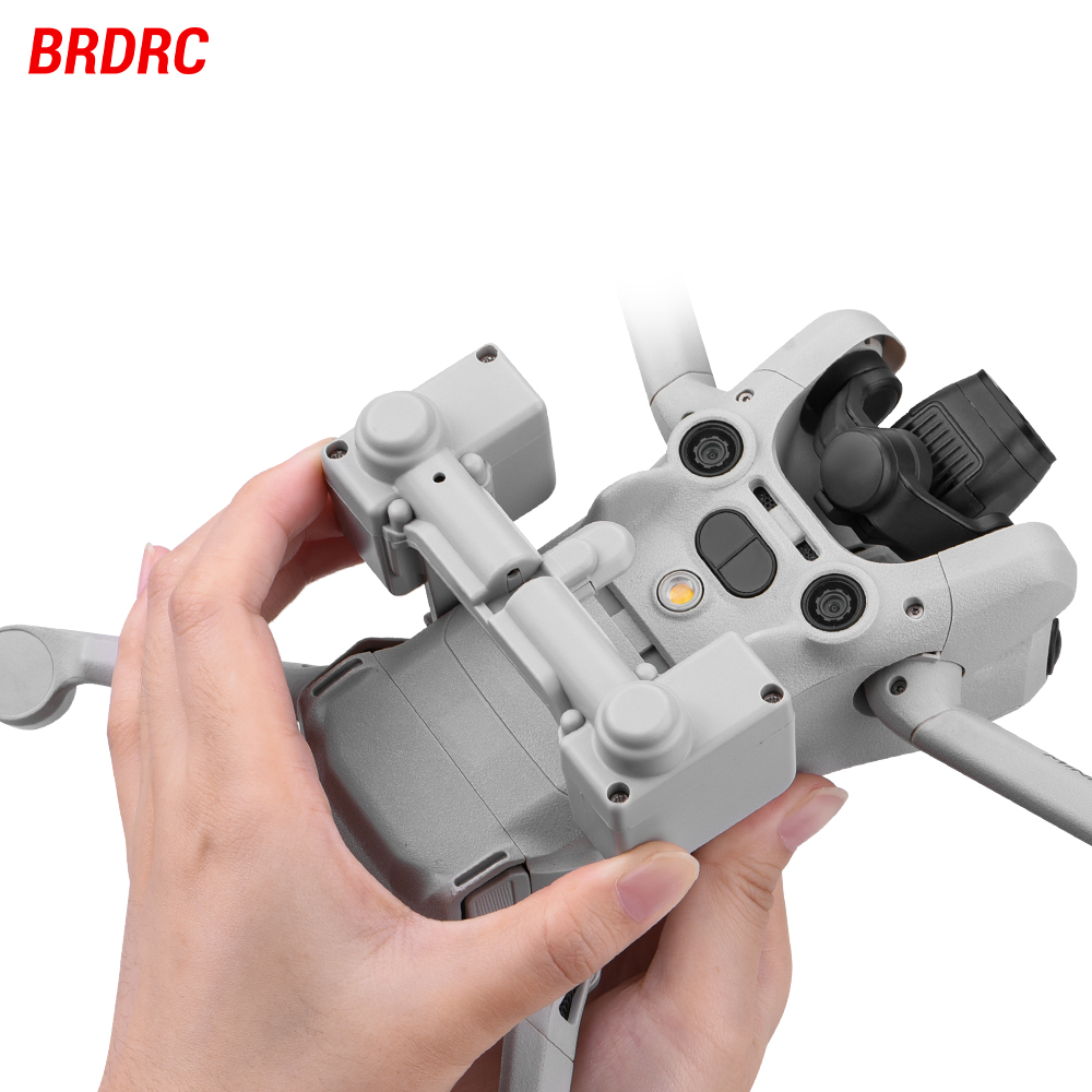 DJI Mini 4 Pro 낚시 미끼 결혼 반지 선물용 - Dji Drone Mini 4 Pro 리뷰 및 가격