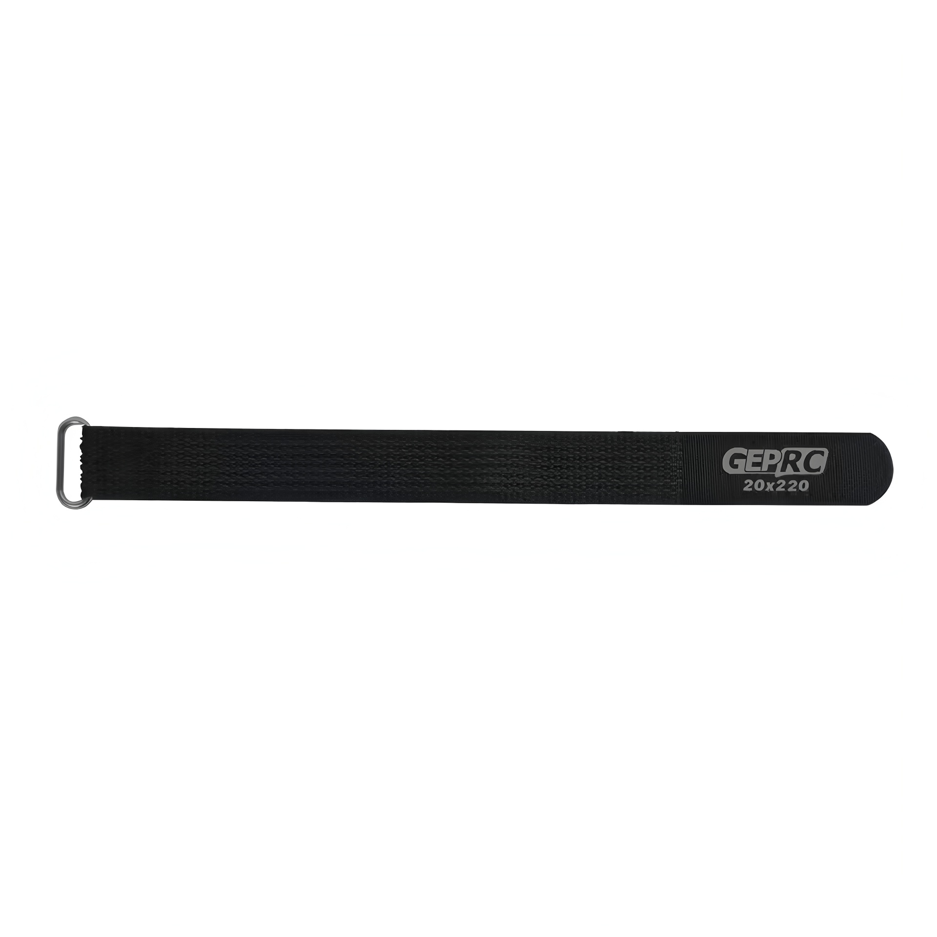 5PCS GEPRC 나일론 리포 배터리 스트랩 벨트 재 - Drone Battery Strap 리뷰 및 가격