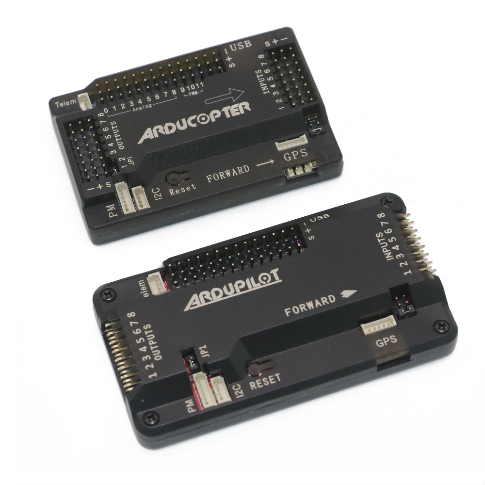 Rc FPV 쿼드콥터 멀티콥터용 7M GPS가 탑재된  - Drone Power Distribution Board 리뷰 및 가격