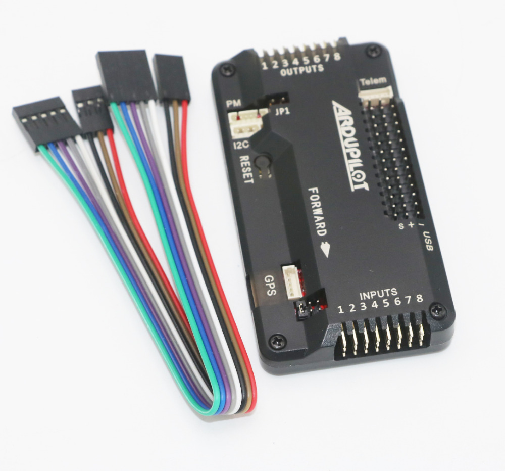 Rc FPV 쿼드콥터 멀티콥터용 7M GPS가 탑재된  - Drone Power Distribution Board 리뷰 및 가격