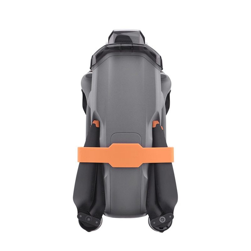 DJI Air 3S/3 드론용 고효율 프로펠러 안정 장 - Drone Propeller Guard 리뷰 및 가격