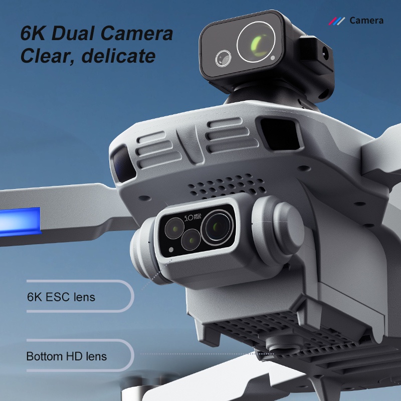 4DRC F8 PRO MAX 원격 조종 드론 5G WI - Jjrc Drone X12 리뷰 및 가격