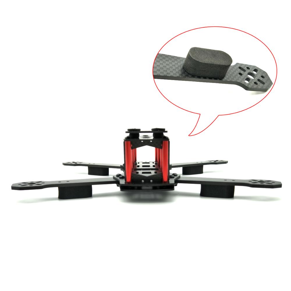 X QAV-X Quadcopter Multicopter - Drone Power Distribution Board 리뷰 및 가격