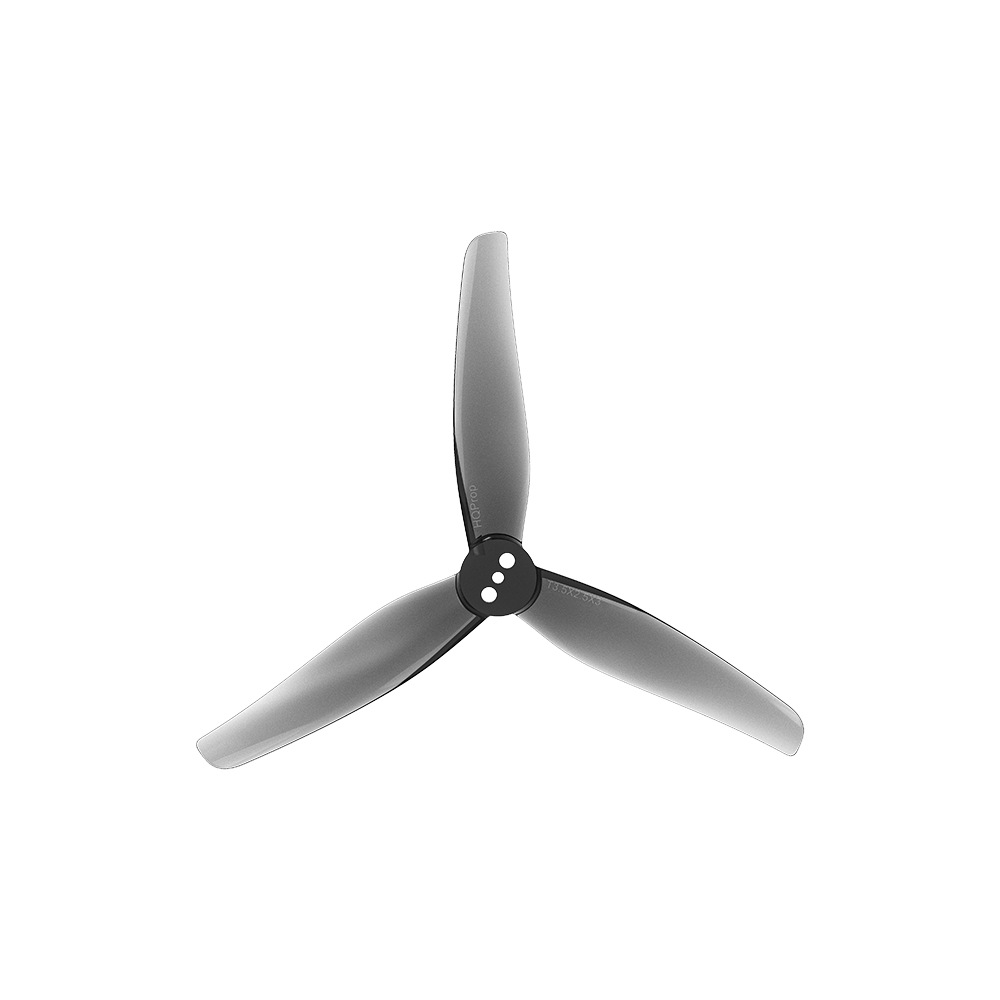 4쌍 HQProp T3.5X2.5X3 3.5인치 프로펠 - Drone Battery Strap 리뷰 및 가격