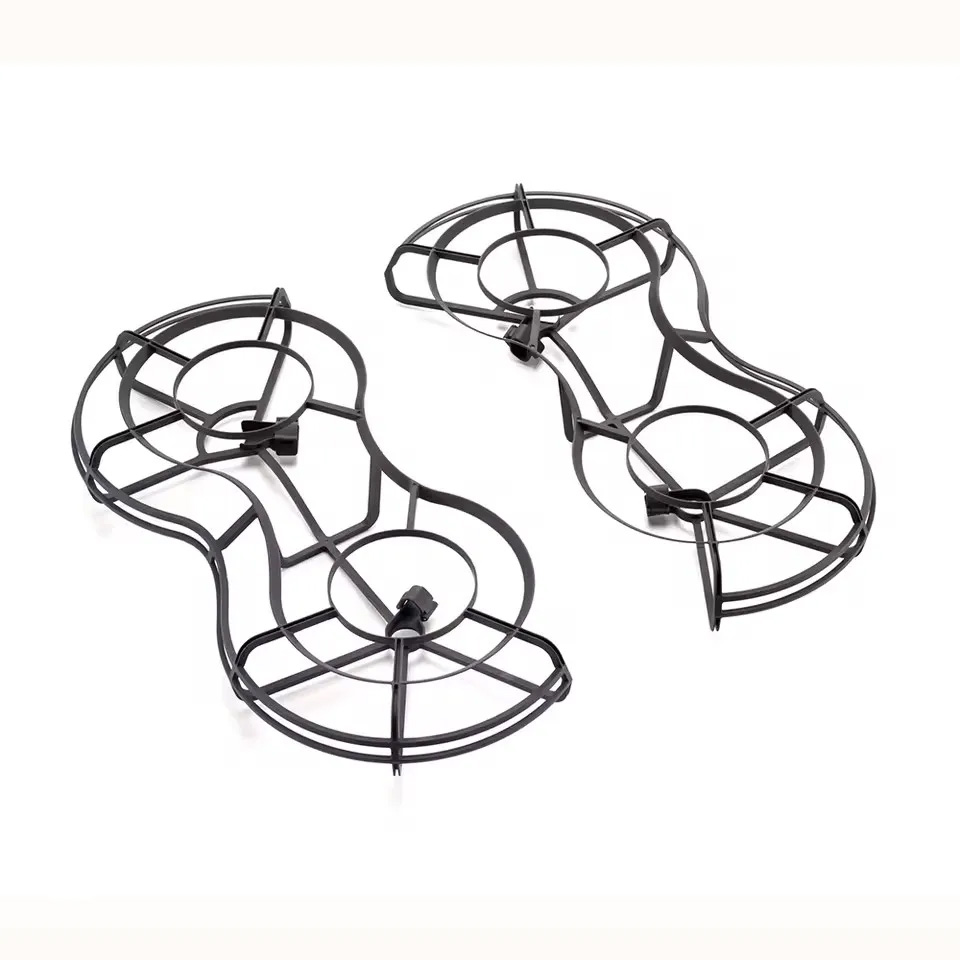 오리지널 360 °   DJI Mini 3/3 Pro용 - Drone Propeller Guard 리뷰 및 가격