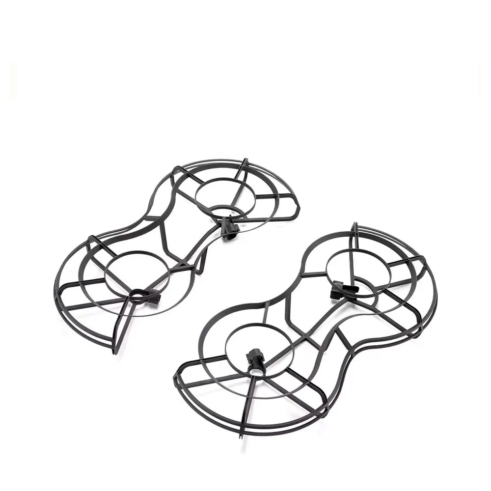 오리지널 360 °   DJI Mini 3/3 Pro용 - Drone Propeller Guard 리뷰 및 가격