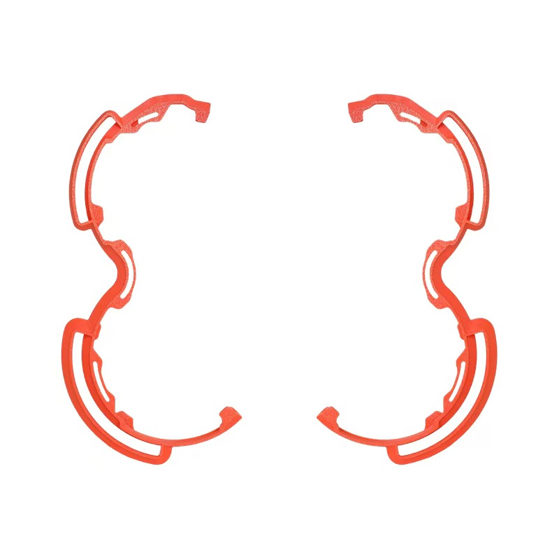 DJI 아바타 360용 팬/틸트 충돌 방지 링, 드론  - Drone Propeller Guard 리뷰 및 가격