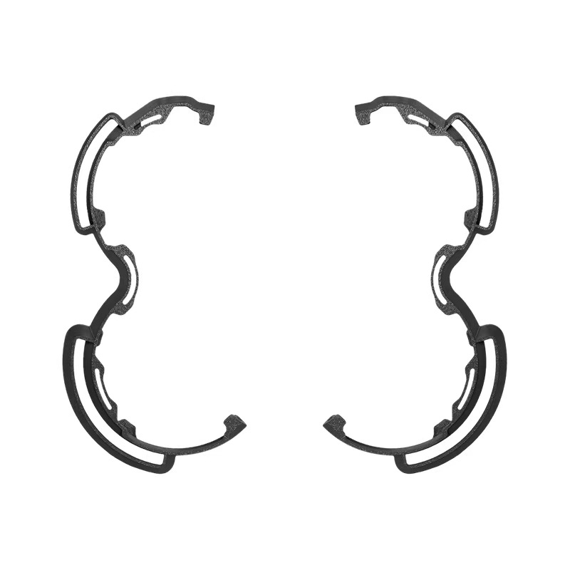DJI 아바타 360용 팬/틸트 충돌 방지 링, 드론  - Drone Propeller Guard 리뷰 및 가격