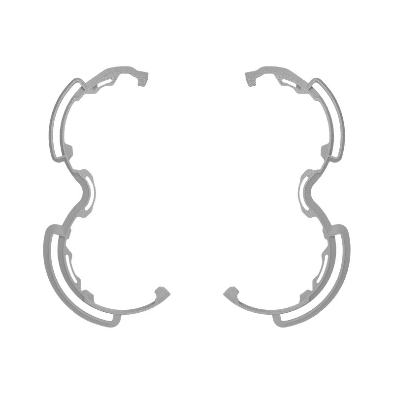 DJI 아바타 360용 팬/틸트 충돌 방지 링, 드론  - Drone Propeller Guard 리뷰 및 가격