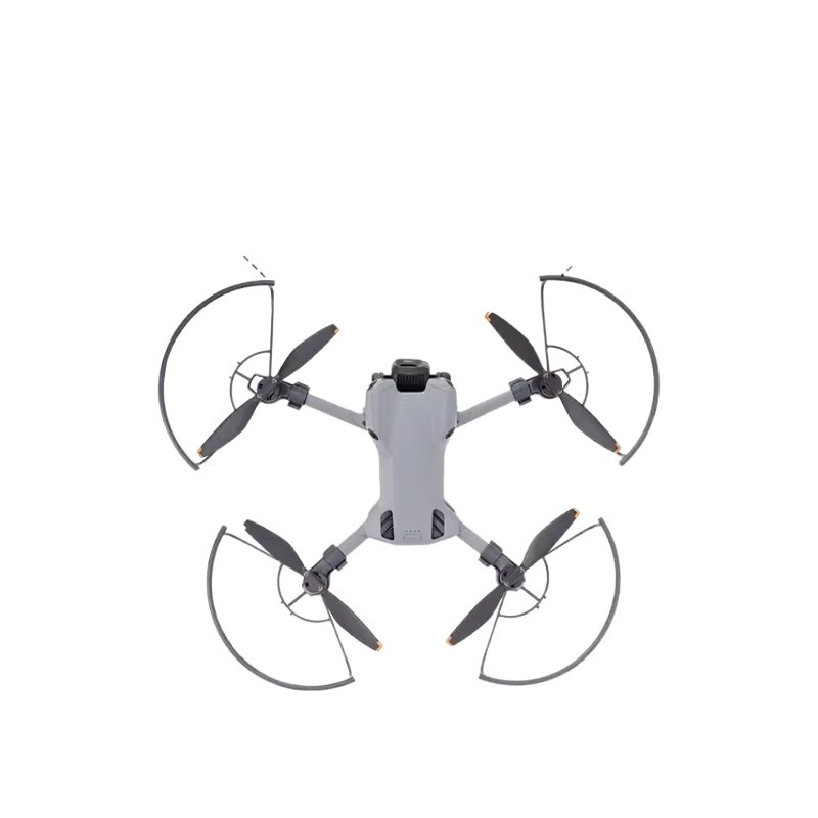 DJI Mini 5Pro 드론 프로펠러 보호대용 분리형 - Drone Propeller Guard 리뷰 및 가격