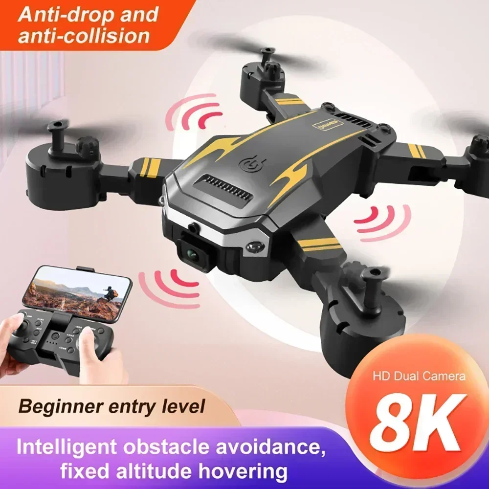 8K 듀얼 카메라, 5G GPS, 접이식 디자인, 5k - Drone Gps Mount 리뷰 및 가격