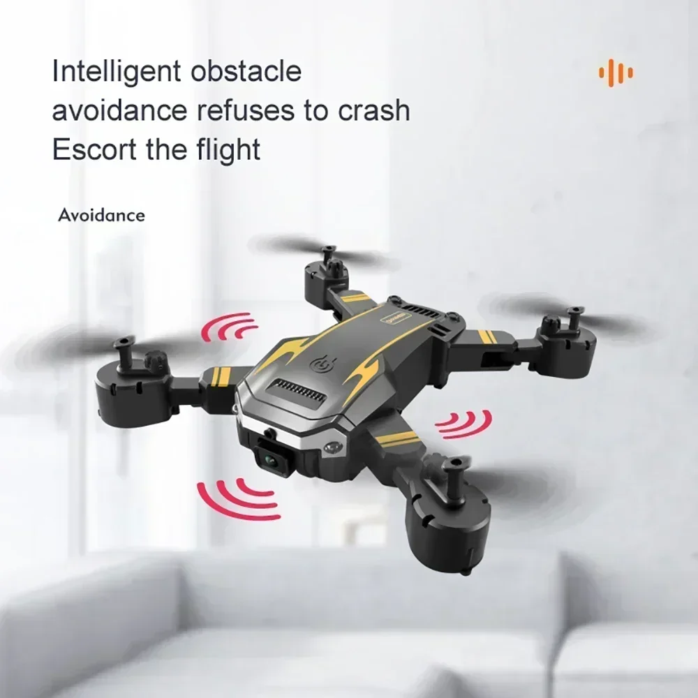 8K 듀얼 카메라, 5G GPS, 접이식 디자인, 5k - Drone Gps Mount 리뷰 및 가격