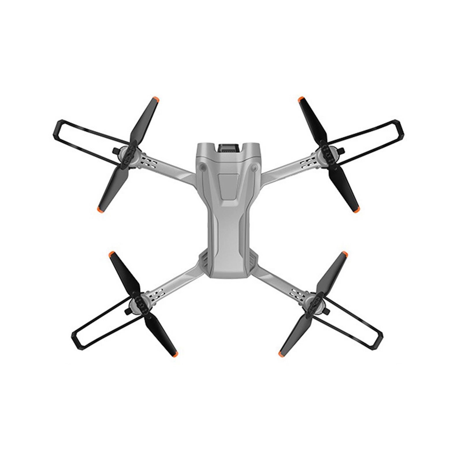 Z908 Pro용 쿼드콥터 프로펠러 보호대 세트, 4개 - Drone Propeller Guard 리뷰 및 가격