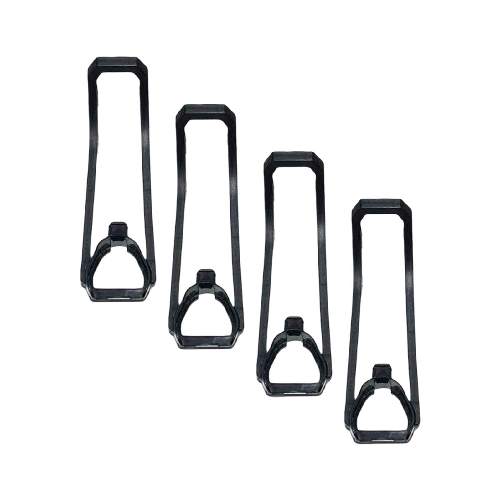Z908 Pro용 쿼드콥터 프로펠러 보호대 세트, 4개 - Drone Propeller Guard 리뷰 및 가격