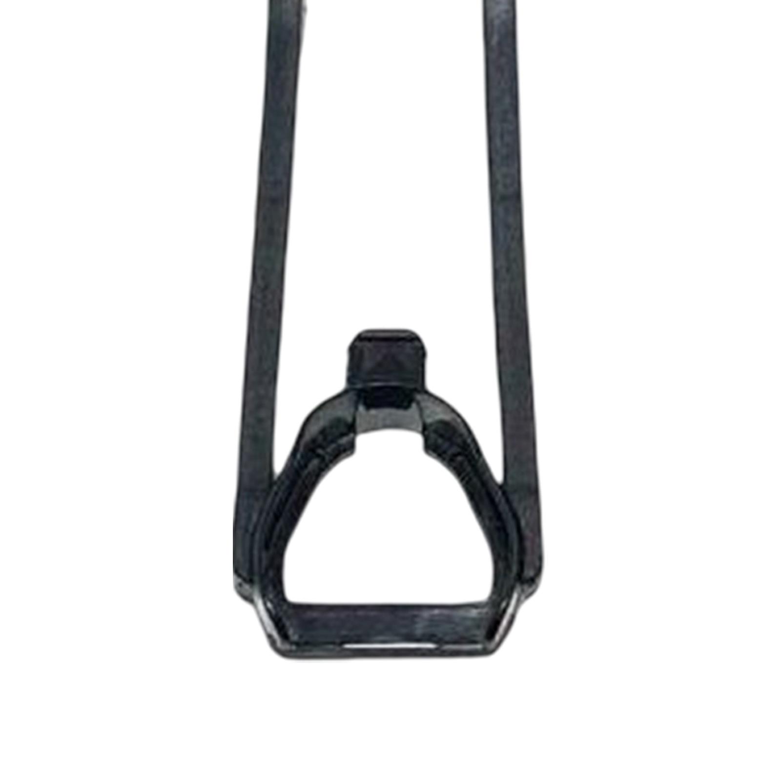 Z908 Pro용 쿼드콥터 프로펠러 보호대 세트, 4개 - Drone Propeller Guard 리뷰 및 가격