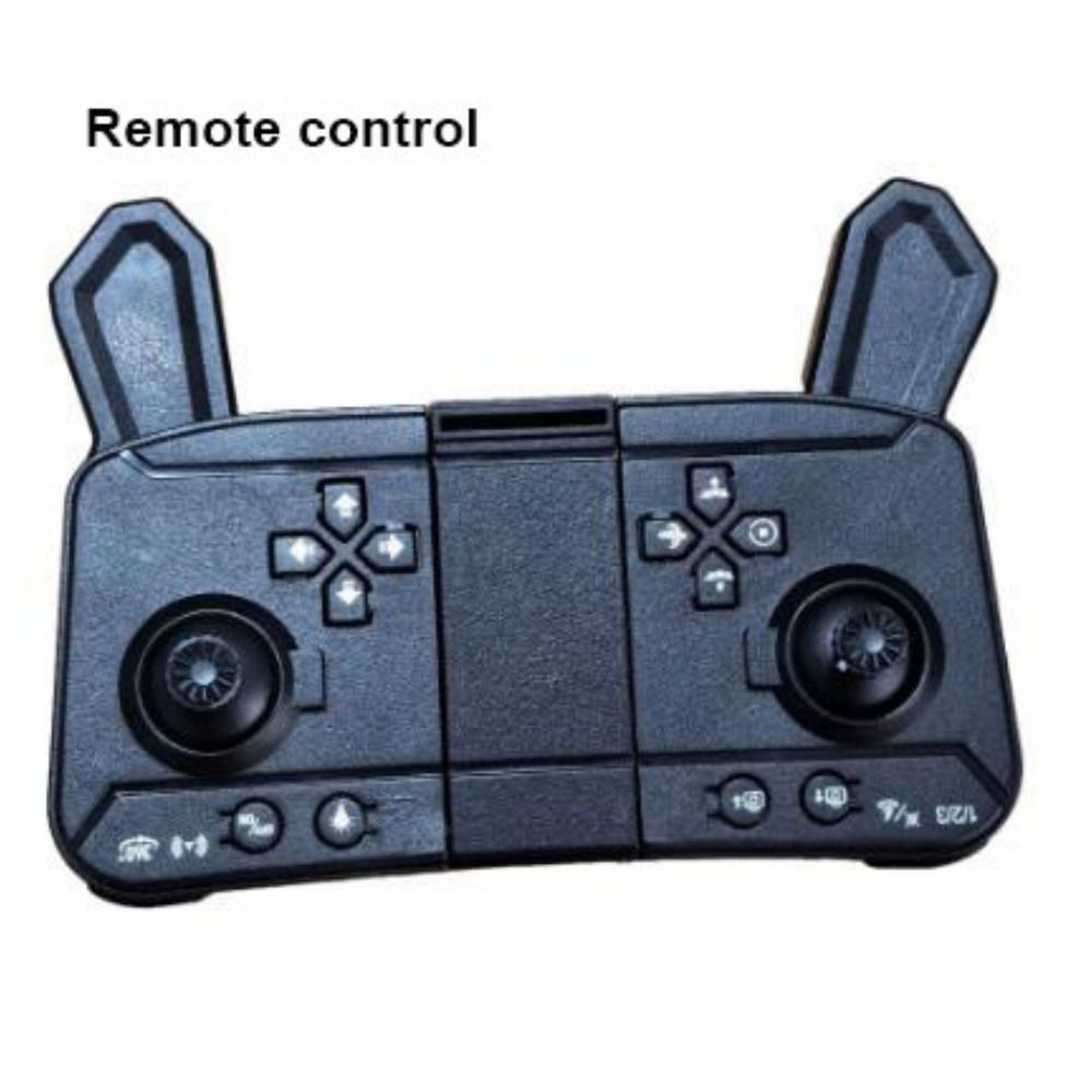 유니버설 브러시리스 S99 브러시리스 프로펠러 블랙 1 - Eachine Drone E010 리뷰 및 가격