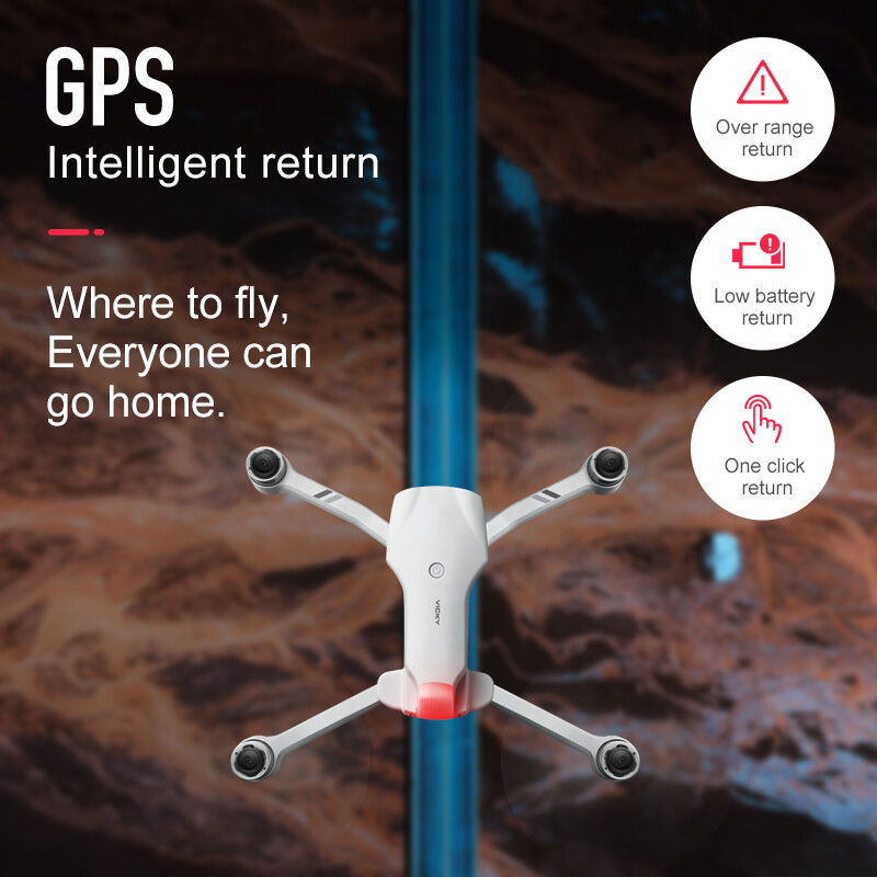 4DRC F10 원격 조종 드론 GPS 5G WIFI  - Jjrc Drone X12 리뷰 및 가격